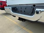 New 2026 Ram 2500 Tradesman Crew Cab 4x4 Pickup for sale #R11770 - photo 10
