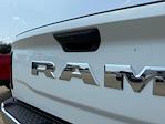 New 2026 Ram 2500 Tradesman Crew Cab 4x4 Pickup for sale #R11770 - photo 11
