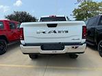 New 2026 Ram 2500 Tradesman Crew Cab 4x4 Pickup for sale #R11770 - photo 13