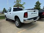 New 2026 Ram 2500 Tradesman Crew Cab 4x4 Pickup for sale #R11770 - photo 14