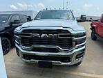 New 2026 Ram 2500 Tradesman Crew Cab 4x4 Pickup for sale #R11770 - photo 3