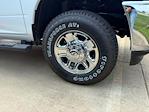 New 2026 Ram 2500 Tradesman Crew Cab 4x4 Pickup for sale #R11770 - photo 4