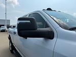 New 2026 Ram 2500 Tradesman Crew Cab 4x4 Pickup for sale #R11770 - photo 6