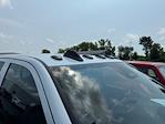 New 2026 Ram 2500 Tradesman Crew Cab 4x4 Pickup for sale #R11770 - photo 7