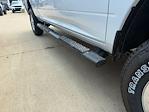 New 2026 Ram 2500 Tradesman Crew Cab 4x4 Pickup for sale #R11770 - photo 8
