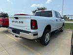 New 2026 Ram 2500 Tradesman Crew Cab 4x4 Pickup for sale #R11770 - photo 9