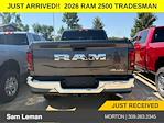 New 2026 Ram 2500 Tradesman Crew Cab 4x4 Pickup for sale #R11771 - photo 14