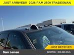 New 2026 Ram 2500 Tradesman Crew Cab 4x4 Pickup for sale #R11771 - photo 7