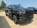 New 2026 Ram 1500 Big Horn Crew Cab 4x4 Pickup for sale #R11772 - photo 1
