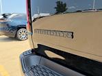 New 2026 Ram 1500 Big Horn Crew Cab 4x4 Pickup for sale #R11772 - photo 11