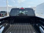 New 2026 Ram 1500 Big Horn Crew Cab 4x4 Pickup for sale #R11772 - photo 12
