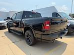New 2026 Ram 1500 Big Horn Crew Cab 4x4 Pickup for sale #R11772 - photo 13