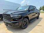 New 2026 Ram 1500 Big Horn Crew Cab 4x4 Pickup for sale #R11772 - photo 2