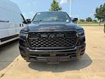 New 2026 Ram 1500 Big Horn Crew Cab 4x4 Pickup for sale #R11772 - photo 3