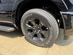 New 2026 Ram 1500 Big Horn Crew Cab 4x4 Pickup for sale #R11772 - photo 4