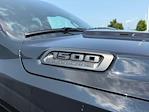 New 2026 Ram 1500 Big Horn Crew Cab 4x4 Pickup for sale #R11772 - photo 5