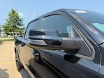 New 2026 Ram 1500 Big Horn Crew Cab 4x4 Pickup for sale #R11772 - photo 6