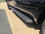 New 2026 Ram 1500 Big Horn Crew Cab 4x4 Pickup for sale #R11772 - photo 7
