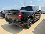 New 2026 Ram 1500 Big Horn Crew Cab 4x4 Pickup for sale #R11772 - photo 8
