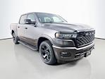 New 2026 Ram 1500 Big Horn Crew Cab 4x4 Pickup for sale #R11780 - photo 1