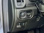 New 2026 Ram 1500 Big Horn Crew Cab 4x4 Pickup for sale #R11780 - photo 10