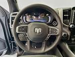 New 2026 Ram 1500 Big Horn Crew Cab 4x4 Pickup for sale #R11780 - photo 11