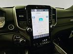 New 2026 Ram 1500 Big Horn Crew Cab 4x4 Pickup for sale #R11780 - photo 15