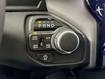 New 2026 Ram 1500 Big Horn Crew Cab 4x4 Pickup for sale #R11780 - photo 17