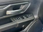 New 2026 Ram 1500 Big Horn Crew Cab 4x4 Pickup for sale #R11780 - photo 18