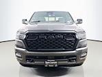 New 2026 Ram 1500 Big Horn Crew Cab 4x4 Pickup for sale #R11780 - photo 2