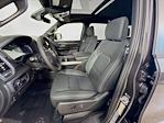 New 2026 Ram 1500 Big Horn Crew Cab 4x4 Pickup for sale #R11780 - photo 21