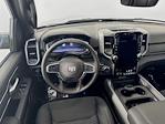 New 2026 Ram 1500 Big Horn Crew Cab 4x4 Pickup for sale #R11780 - photo 23