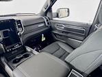 New 2026 Ram 1500 Big Horn Crew Cab 4x4 Pickup for sale #R11780 - photo 24