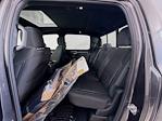 New 2026 Ram 1500 Big Horn Crew Cab 4x4 Pickup for sale #R11780 - photo 25