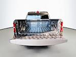 New 2026 Ram 1500 Big Horn Crew Cab 4x4 Pickup for sale #R11780 - photo 26