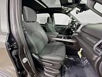 New 2026 Ram 1500 Big Horn Crew Cab 4x4 Pickup for sale #R11780 - photo 27