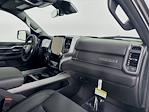 New 2026 Ram 1500 Big Horn Crew Cab 4x4 Pickup for sale #R11780 - photo 28