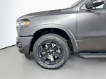 New 2026 Ram 1500 Big Horn Crew Cab 4x4 Pickup for sale #R11780 - photo 30
