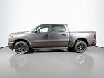 New 2026 Ram 1500 Big Horn Crew Cab 4x4 Pickup for sale #R11780 - photo 4