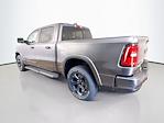 New 2026 Ram 1500 Big Horn Crew Cab 4x4 Pickup for sale #R11780 - photo 5