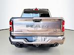 New 2026 Ram 1500 Big Horn Crew Cab 4x4 Pickup for sale #R11780 - photo 6