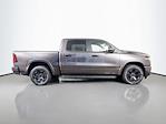 New 2026 Ram 1500 Big Horn Crew Cab 4x4 Pickup for sale #R11780 - photo 7