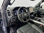 New 2026 Ram 1500 Big Horn Crew Cab 4x4 Pickup for sale #R11780 - photo 8