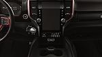 New 2026 Ram 1500 Rebel Crew Cab 4x4 Pickup for sale #R11785 - photo 9