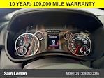 New 2026 Ram 2500 Tradesman Crew Cab 4x4 Pickup for sale #R11794 - photo 12
