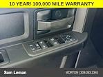New 2026 Ram 2500 Tradesman Crew Cab 4x4 Pickup for sale #R11794 - photo 18