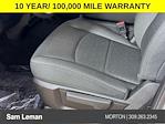 New 2026 Ram 2500 Tradesman Crew Cab 4x4 Pickup for sale #R11794 - photo 19