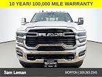 New 2026 Ram 2500 Tradesman Crew Cab 4x4 Pickup for sale #R11794 - photo 2