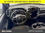 New 2026 Ram 2500 Tradesman Crew Cab 4x4 Pickup for sale #R11794 - photo 21