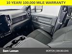 New 2026 Ram 2500 Tradesman Crew Cab 4x4 Pickup for sale #R11794 - photo 22